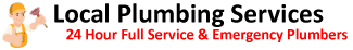 Primrose Plumbers